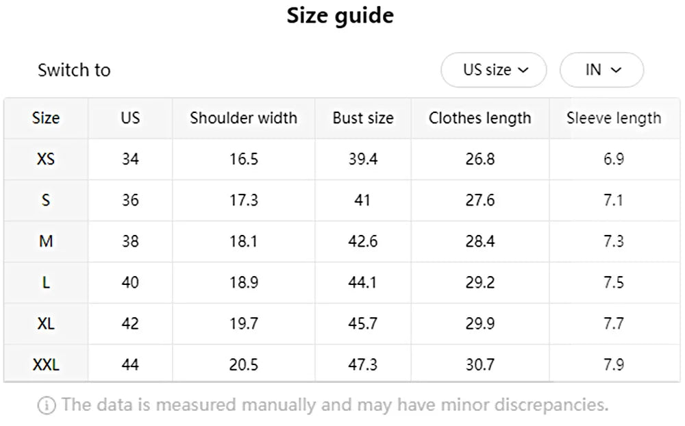 Men’s Ultra-Light Quick-Dry Gym T-Shirt Set