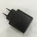 Samsung 45W Super Fast USB-C Charger Adapter