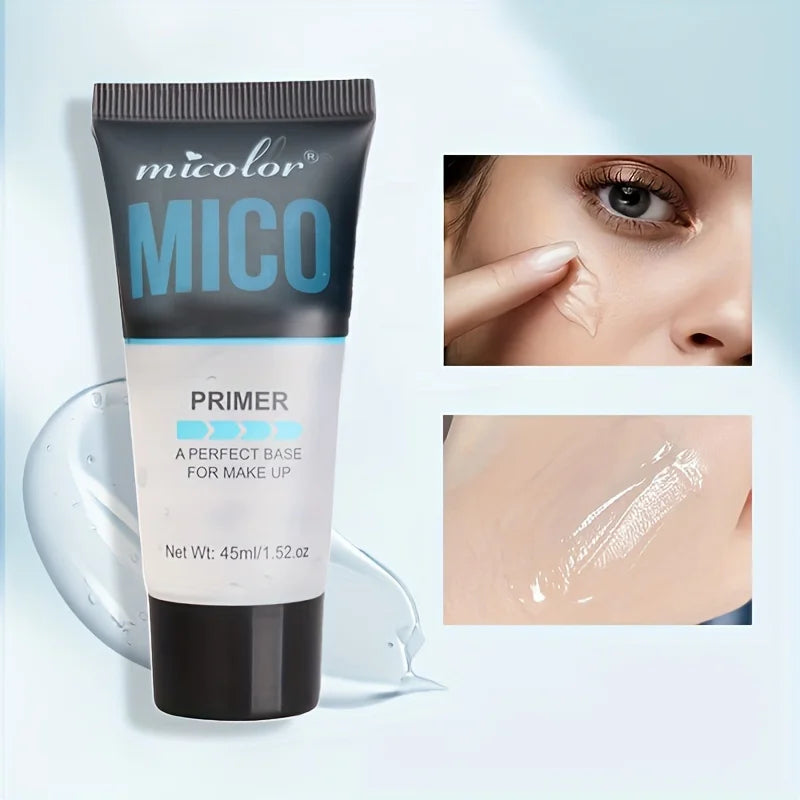 Makeup Primer & Setting Spray Duo Set