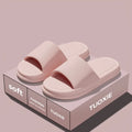Soft EVA Anti-Slip Summer Slide Sandals