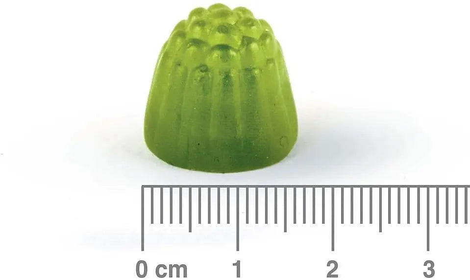 Lamberts Vitamin D3 1000 IU Gummies
