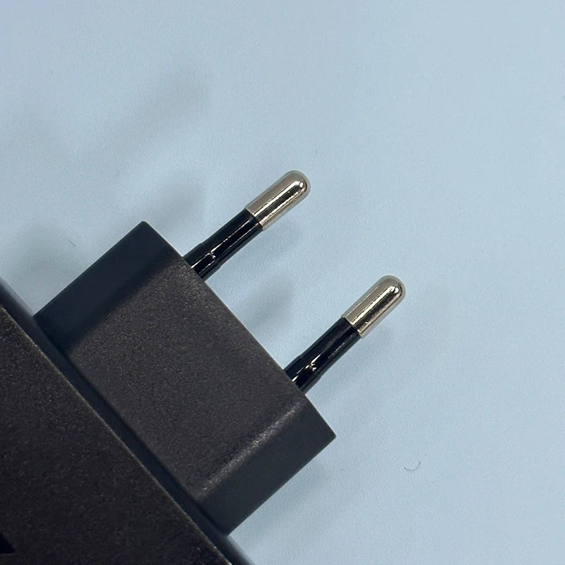 Samsung 45W Super Fast USB-C Charger Adapter