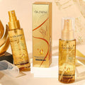 Nourishing Hair Repair Shine Oil Spray