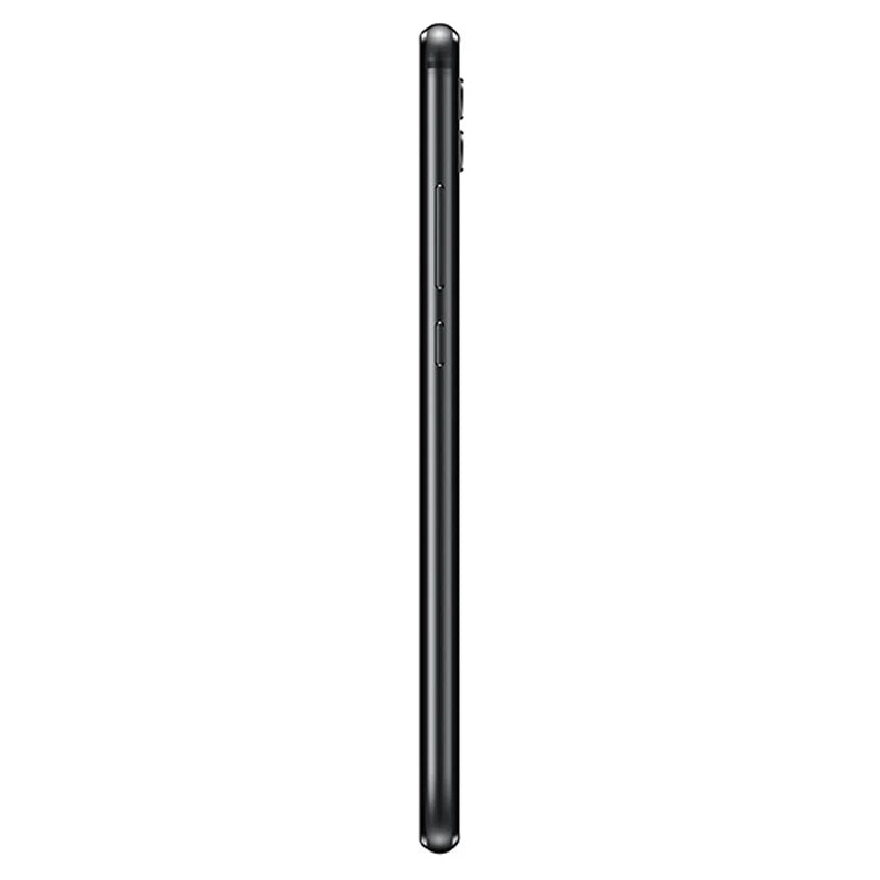 HONOR 8X 6.5-Inch 20MP Smartphone