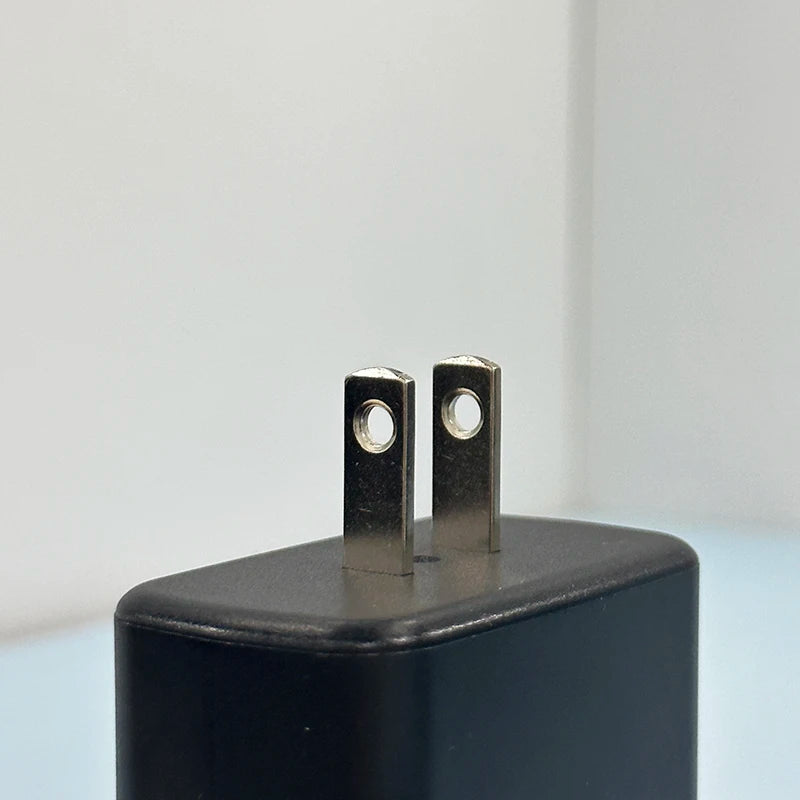 Samsung 45W Super Fast USB-C Charger Adapter