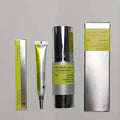 Korean Retinol Tightening Skin Booster Serum