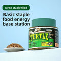 BIOZYM Turtle Food