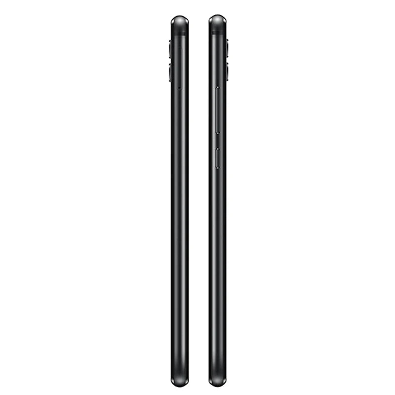 HONOR 8X 6.5-Inch 20MP Smartphone