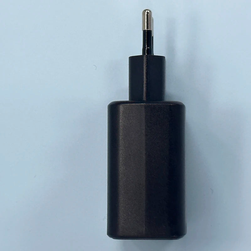 Samsung 45W Super Fast USB-C Charger Adapter