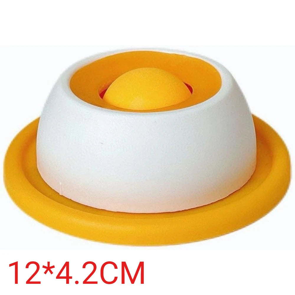 Silicone Pet Grooming Gloves Hair Removal Brush